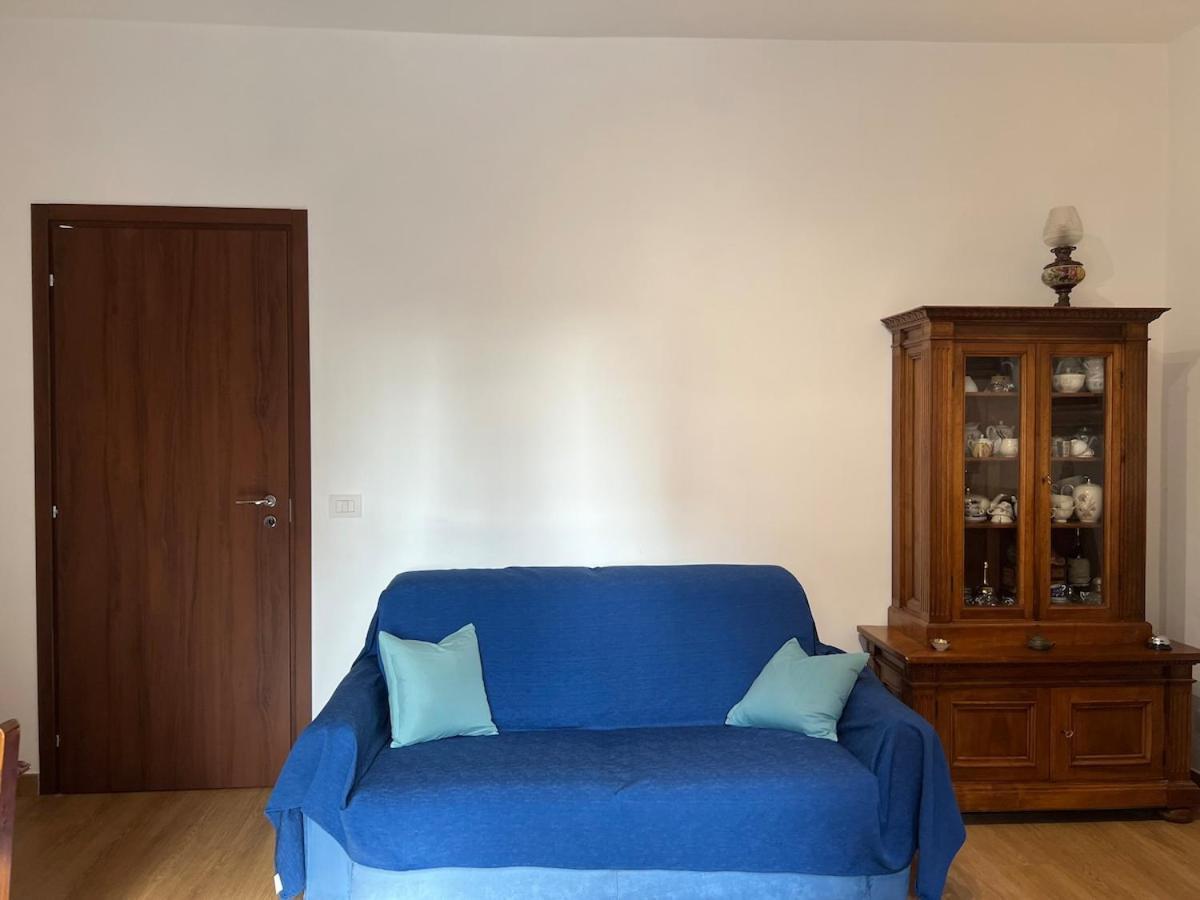 Apartment Feel At Rom
